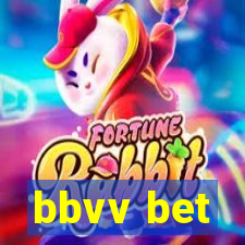 bbvv bet